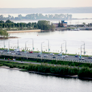 Ростехнадзор выявил нарушения при обследовании дамб в Татарстане