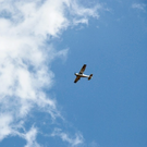 В порту Туапсе после атаки БПЛА вспыхнул пожар – погиб человек