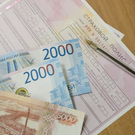 Кабмин поддержал четырехкратное увеличение лимита выплат по ОСАГО – они могут вырасти до 2 миллионов