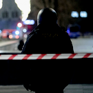 ФСБ предотвратила теракт в Пятигорске с участием гражданки Германии