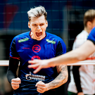 «Зенит-Казань» завтра примет «Динамо» в первом матче финала. Вербов обещает «суперский волейбол»