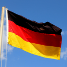 WSJ: Германия начала переоборудовать автомобильные заводы в оружейные