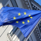 FT: Украине предложат «ассоциированное членство» в ЕС без права голоса и доступа к бюджету