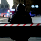 ФСБ предотвратила теракт в Пятигорске с участием гражданки Германии