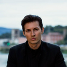 Дуров рассказал, какие сроки грозят ему во Франции