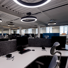 «Ведомости»: Госорганизации могут начать штрафовать до 700 тысяч за непереход на российское ПО