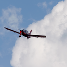 Росавиация отменила ограничения на полеты в ОАЭ