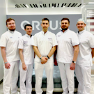 Бесплатная томография, рассрочка без процентов и фиксация цен: стоматология «Ортус» дарит красивую улыбку без переплат