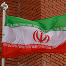 Anadolu: Иран все же будет участвовать во втором раунде переговоров с США