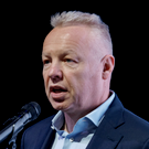 Мазепин рассказал о работе с Казанью: «Был телефонный звонок Рустаму Нургалиевичу»