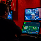 Законопроект о запрете на ставки для недееспособных и должников отложили до осени – бюджет из-за него недополучит 27 миллиардов