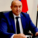 В Новосибирской области отправили в отставку главу минсельхоза после скандала с забоем скота