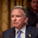 NYT: Делегация США планирует посетить Россию для переговоров по Украине