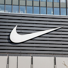 Nike пришлось извиняться за неуважительное отношение к людям, которые не занимаются бегом
