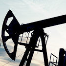 Аналитик: цена нефти может подняться выше $100 при эскалации в Ормузском проливе