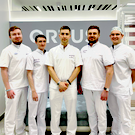 Бесплатная томография, рассрочка без процентов и фиксация цен: стоматология «Ортус» дарит красивую улыбку без переплат