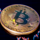 Госдума приняла в первом чтении законопроект о легальном обращении криптовалют