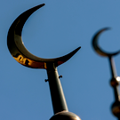 В Казани построят новую мечеть у ипподрома