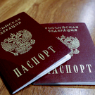 Депутаты отозвали законопроект о лишении уклонистов гражданства РФ