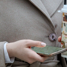 Минцифры РФ анонсировало третий пакет мер по борьбе с кибермошенничеством