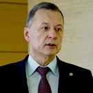 В Татарстане втрое выросло число плательщиков НДС среди бизнеса