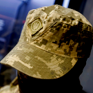 Экс-депутат рады допустил госпереворот на Украине из-за действий ТЦК