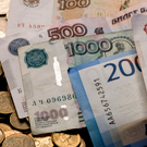 Прибыль «Северстали» упала почти в 370 раз