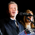 Мадьяр обещал приостановить выход Венгрии из МУС и допустил арест Нетаньяху