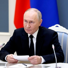 Путин утвердил Казань площадкой саммита Россия – АСЕАН в 2026 году