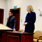 Прокуратура РТ заняла позицию «Татнефти» в многомиллиардном иске к «Туполеву»