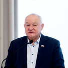 В Татарстане выступили против сокращения часов родных языков в школах