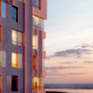 «Новастрой» вводит рассрочку на покупку квартиры в ЖК «Нова» в Казани