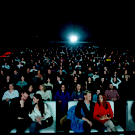 Фильм «Вот это драма!» с Паттинсоном и Зендеей продолжает лидировать в российском прокате