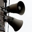 В Татарстане с ночи действует режим беспилотной опасности