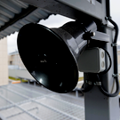 В Татарстане отменили режим беспилотной опасности спустя пять часов