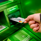 В ФНС Татарстана рассказали об «очень приличном росте» налогов с банковских вкладов