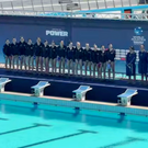 Гимн России впервые с 2022 года прозвучал на международном турнире в командных видах спорта