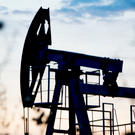 Нефть марки Brent подорожала за день почти на 4% до $98,8 за баррель