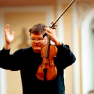 На борту рейса в Стамбул умер худрук симфонического оркестра Петербурга Сергей Стадлер