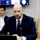 В РФ впервые включат роботизацию в оценку эффективности региональных министров промышленности