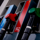 «Интерфакс»: Минэнерго РФ подготовило проекты соглашений с нефтяниками для стабилизации рынка