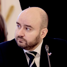 ВСУ снова пытались атаковать промпредприятие в Самарской области