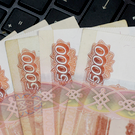 Более 95 тысяч жителей Татарстана платят повышенные налоги из-за высоких доходов