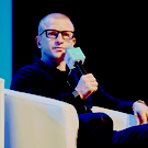 Пашу, Михаил Москотин и другие звездные спикеры выступят на бизнес-форуме «Тренды-2027» в Казани