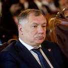 Хуснуллин: вариант модернизации семейной ипотеки могут принять летом