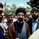 Axios: Верховный лидер Ирана дал разрешение на переговоры с США о прекращении конфликта