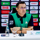 «Был разговор с главой республики»: «Салавату Юлаеву» увеличат финансирование