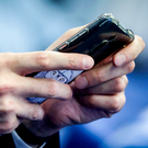 РБК: Минпромторг РФ раскрыл размер техсбора на электронику