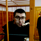 Экс-редактор Ura.ru получил 5 лет по делу о взятках полиции