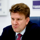 РБК: В холдинге «Эксмо» прошли обыски – гендиректора издательства задержали